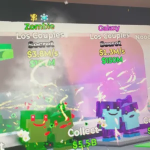 fortnite brainrot RARE