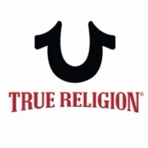 $40.00 True Religion Off Code.
