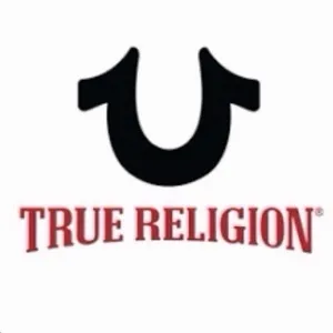 $40.00 True Religion Off Code.