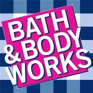 $9.64 Bath & Body Works Gift Card.