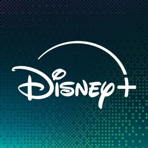 $26.86 Disney+ Gift Card.