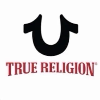 $40.00 True Religion Off Code.