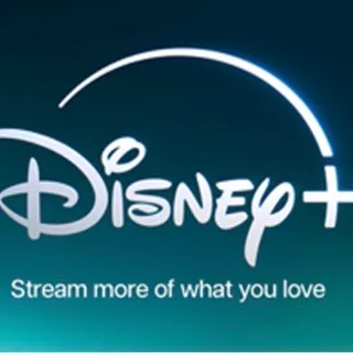 $25.00 Disney Gift Card