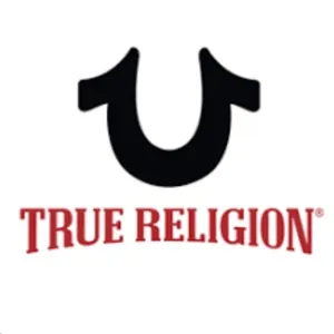 $151.25 True Religion Off Code.