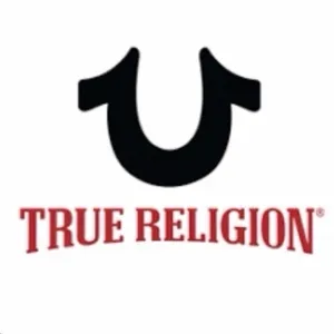 $40.00 True Religion Off Code.