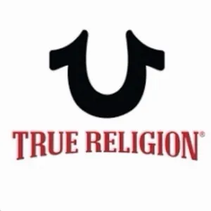 $40.00 True Religion Off Code.