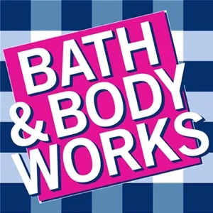 $7.77 Bath & Body Works Gift Card.