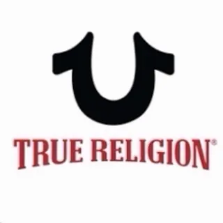 $40.00 True Religion Off Code.