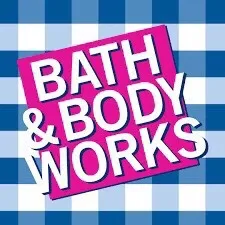 $75.00 Bath & Body Works Gift Card.