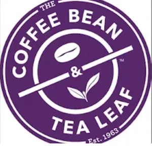 $38.86 Coffee Bean & Tea Leaf Gift Card.
