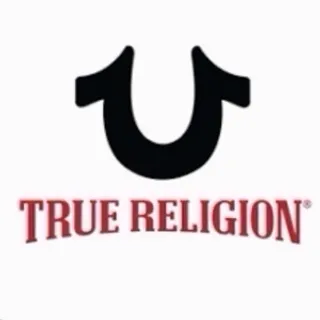 $40.00 True Religion Off Code.