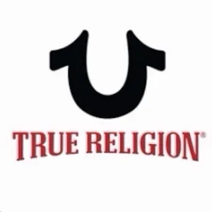 $40.00 True Religion Off Code.