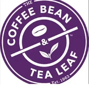 $28.72 Coffee Bean & Tea Leaf Gift Card.
