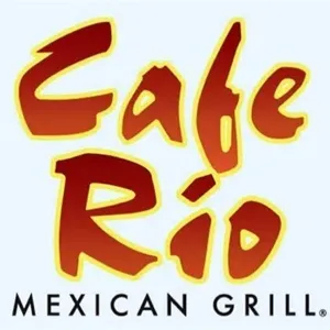 $44.96 Cafe Rio Gift Card 