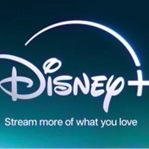 $25.00 Disney Gift Card