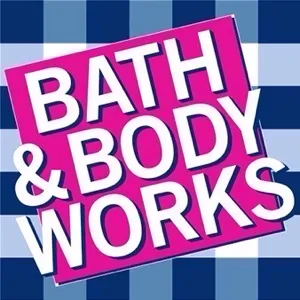 $10.90 Bath & Body Works Gift Card.