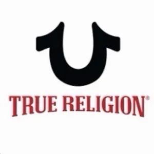 $40.00 True Religion Off Code.