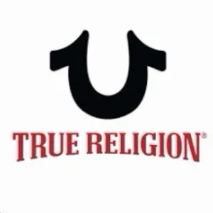 $40.00 True Religion Off Code.