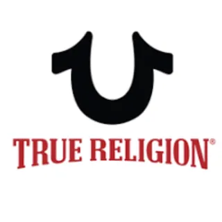 $40.00 True Religion Off Code.
