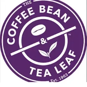$14.67 Coffee Bean & Tea  Leaf Gift Card.