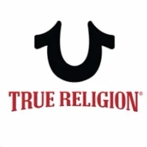 $40.00 True Religion Off Code.