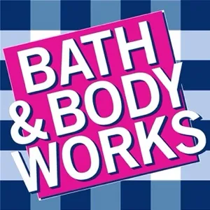 $7.65 Bath & Body Works Gift Card.