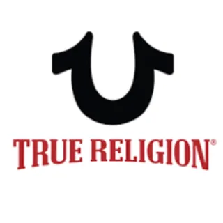 $40.00 True Religion Off Code.