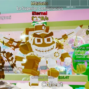 Fortnite STB La Superior