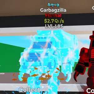 Fortnite STB