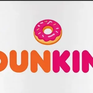 30$dunkin