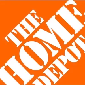 $100.00 HOME DEPOT gift card