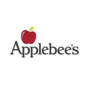 $500.00 Applebee's 