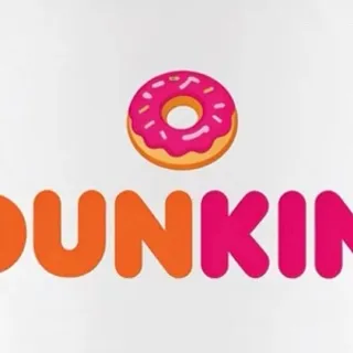 15$dunkin