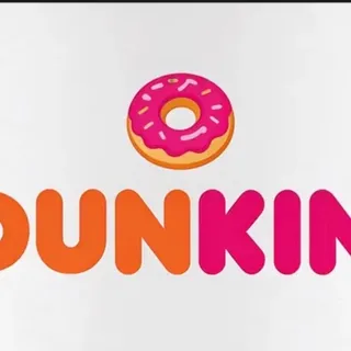30$dunkin