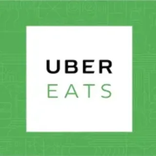 15$UberEats