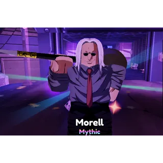 normal morel anime crusaders cheap