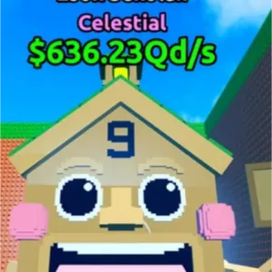 2x Esok Sekolah 636Qd/s