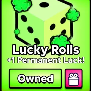 Slime RNG