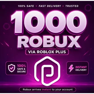 1000
