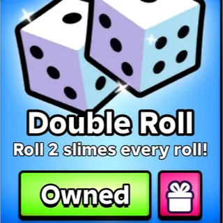 Slime RNG