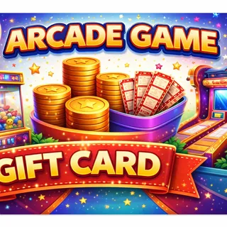 Chucke E. Cheese  $54.99