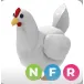 chicken NFR