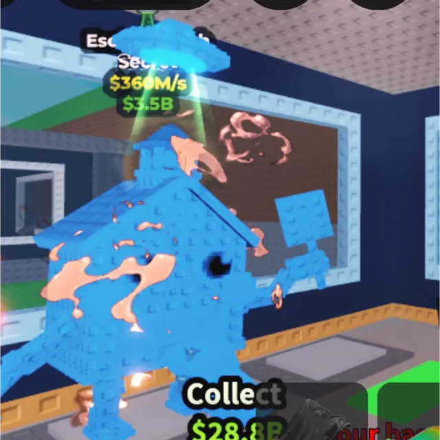 รายการภาพถ่าย