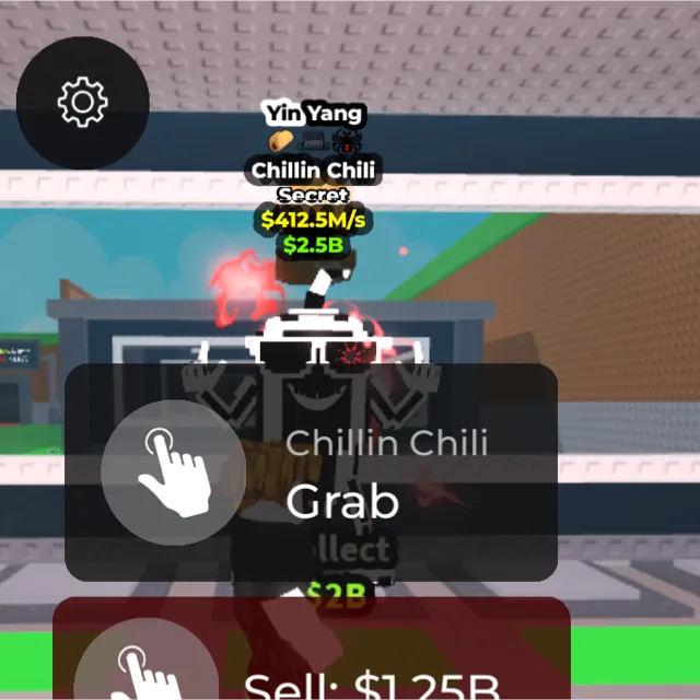 รายการภาพถ่าย