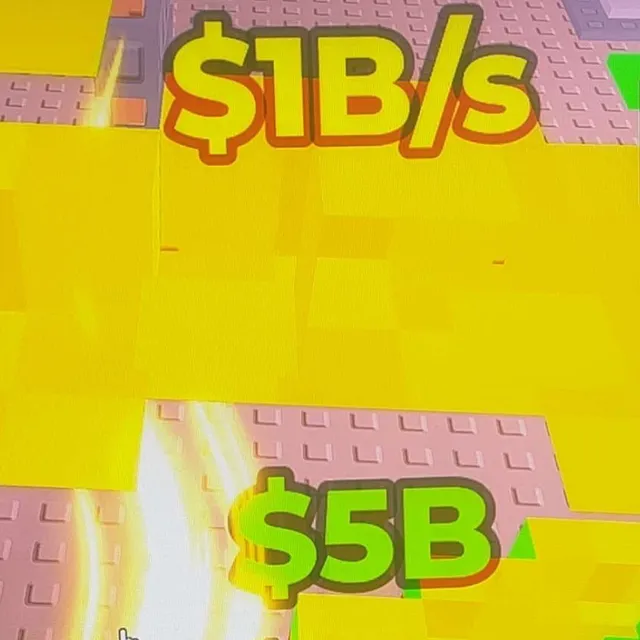 รายการภาพถ่าย