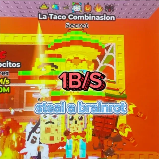 รายการภาพถ่าย