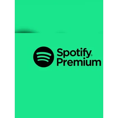 รายการภาพถ่าย