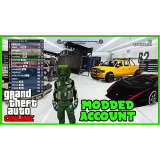 CUSTOM PICKS FOR ACCOUNT BOOST!