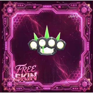 POISON KNUCKLES | BADDIES