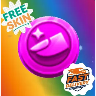 ‼️10K TOKENS | 10000 TOKENS - BADDIES‼️